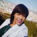 Marwil Penélope Cordova Marwil Penélope Cordova