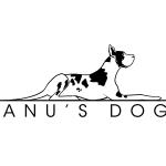 Nanus Dogs Nanus Dogs