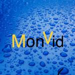 Monvi Monvi