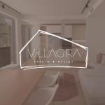 Villagra Reform & Design Villagra Reform & Design
