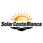 Solar Costa Blanca