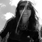 Ana Diaz Ruiz Ana Diaz Ruiz
