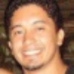 Erivan Moreira
