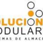 Soluciones Modulares Soluciones Modulares