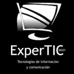 Experticmad Experticmad
