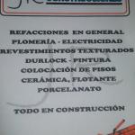 Jorge Castillo Jorge Castillo