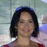 Maria Diaz Maria Diaz