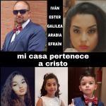 Ester Gabarri Jiménez Ester Gabarri Jiménez
