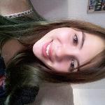 Carmen Carmen