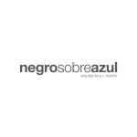 Negrosobreazul Slp Negrosobreazul Slp
