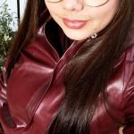 Yuliana Linoska Goncalves Yuliana Linoska Goncalves
