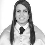Raquel Medina Velazquez Raquel Medina Velazquez