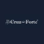Cruz  Forte
