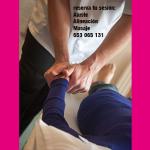 Gimnasio Gamonal Gimnasio Gamonal