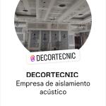 Decortecnic Decortecnic