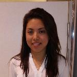 Kenia Melissa Irias Rodas Kenia Melissa Irias Rodas