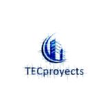 Tecproyects