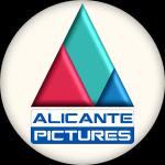 Alicante Pictures