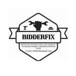 Bidderfix