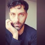 Manuel Emilio Carboni