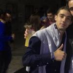 Ivan Ivan