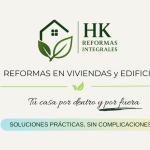 Hk Reformas Integrales