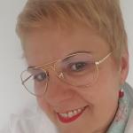 Antoneta Constantinescu Antoneta Constantinescu