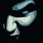 Defensa Personal Y Artes Marciales Defensa Personal Y Artes Marciales