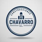 Construcciónes Chavarro S.l