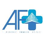 Af Plus Administración De Fincas Af Plus Administración De Fincas