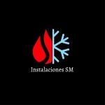 Instalaciones Sm