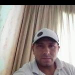 Alberto Roel Borja Espinoza Alberto Roel Borja Espinoza