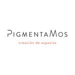 Pigmentamos