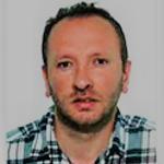 Cristian Riaño Cristian Riaño