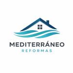 Mediterraneo Reformas