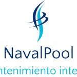 Navalpool