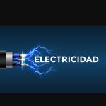Electricista Electricista