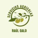 Servicios Agrojardineria Raul Galo Servicios Agrojardineria Raul Galo