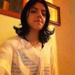 Noelia Gomez Mellado Noelia Gomez Mellado