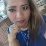 Lizeth Estrada Lizeth Estrada