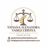 Gestoriaconsultoriaobras