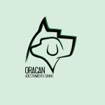 Oracan Adiestramiento Canino Oracan Adiestramiento Canino