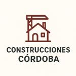 Construcciones Córdoba Construcciones Córdoba