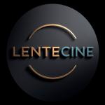 Lentecine
