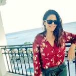 Lara Jara Crespo Lara Jara Crespo