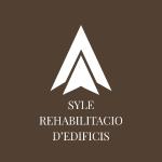 Syle Rehabilitacio Dedificis S.l Syle Rehabilitacio Dedificis S.l