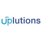 Uplutions