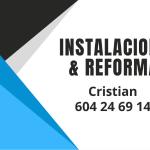 Cristian Ortiz Cristian Ortiz