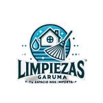 Limpiezas Garuma Limpiezas Garuma