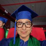 Silvia Maritza Chavez Da Silva